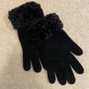 Women’s Gloves